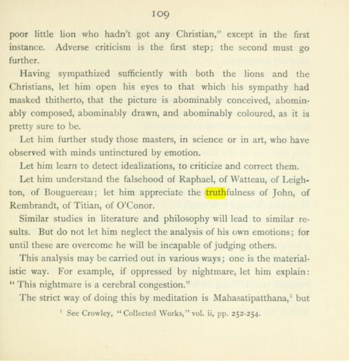 Original scan of Book 4 (Part II), PDF page 121