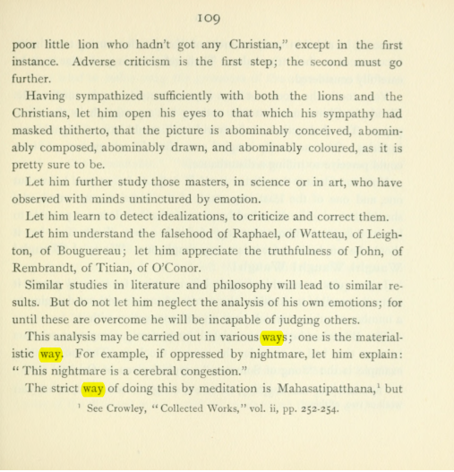 Original scan of Book 4 (Part II), PDF page 121