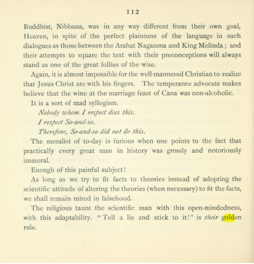 Original scan of Book 4 (Part II), PDF page 124