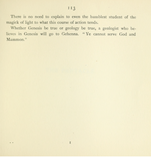 Original scan of Book 4 (Part II), PDF page 125