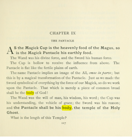 Original scan of Book 4 (Part II), PDF page 129