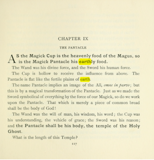 Original scan of Book 4 (Part II), PDF page 129
