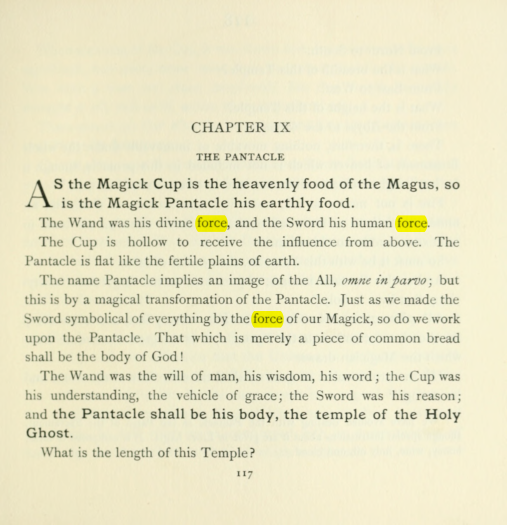 Original scan of Book 4 (Part II), PDF page 129