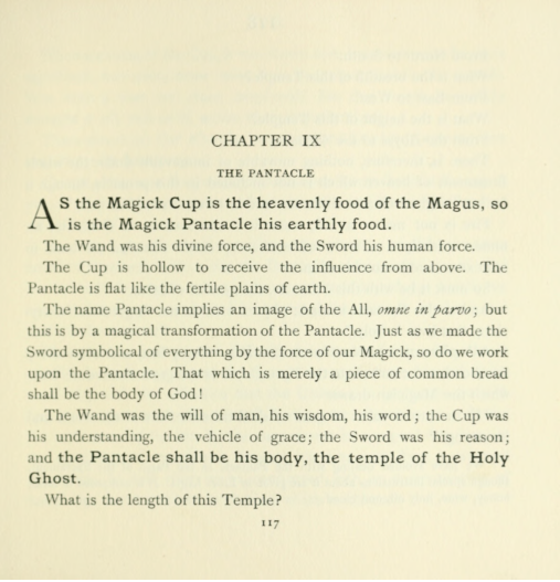 Original scan of Book 4 (Part II), PDF page 129
