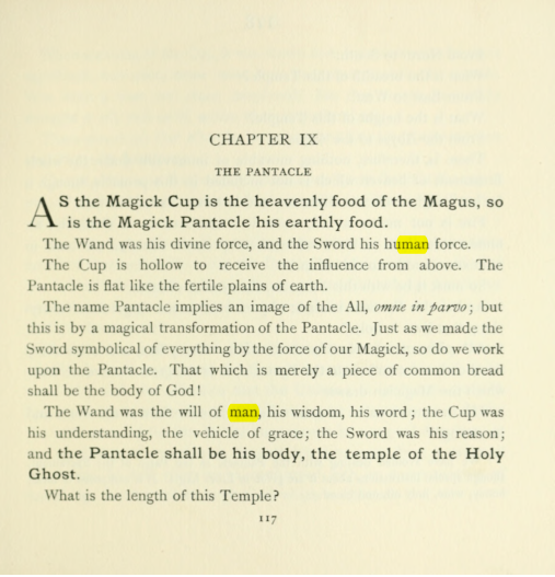 Original scan of Book 4 (Part II), PDF page 129