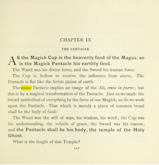 Original scan of Book 4 (Part II), PDF page 129