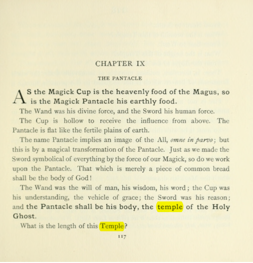 Original scan of Book 4 (Part II), PDF page 129