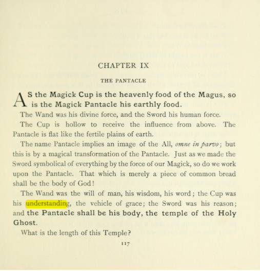 Original scan of Book 4 (Part II), PDF page 129
