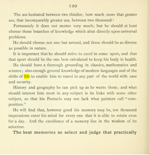 Original scan of Book 4 (Part II), PDF page 132