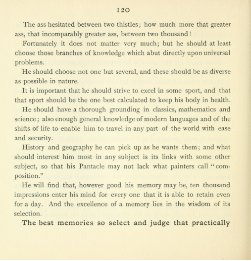 Original scan of Book 4 (Part II), PDF page 132