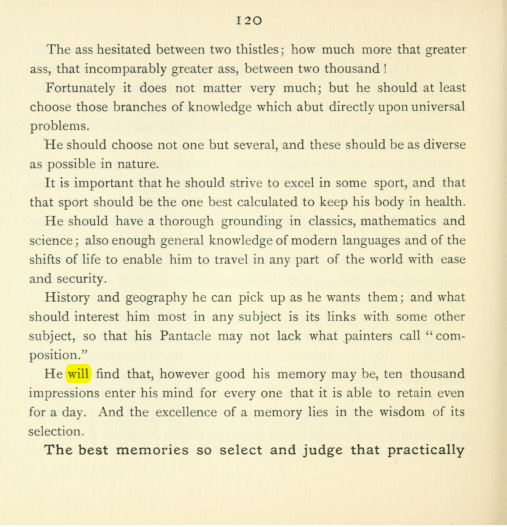 Original scan of Book 4 (Part II), PDF page 132