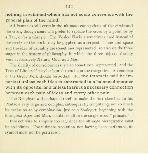 Original scan of Book 4 (Part II), PDF page 133