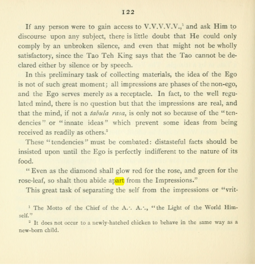 Original scan of Book 4 (Part II), PDF page 134