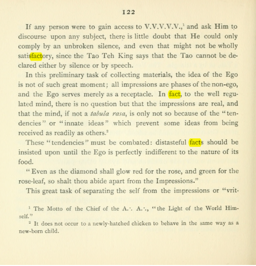 Original scan of Book 4 (Part II), PDF page 134