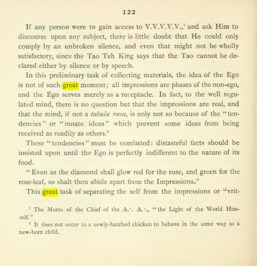Original scan of Book 4 (Part II), PDF page 134