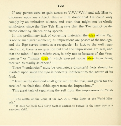 Original scan of Book 4 (Part II), PDF page 134