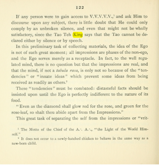 Original scan of Book 4 (Part II), PDF page 134