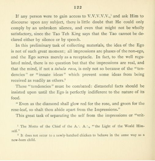 Original scan of Book 4 (Part II), PDF page 134