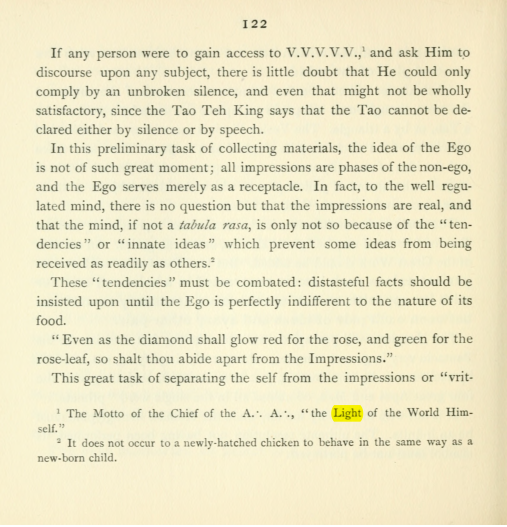 Original scan of Book 4 (Part II), PDF page 134