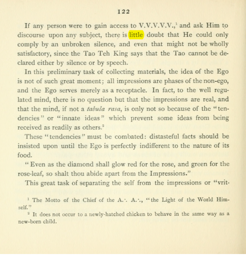 Original scan of Book 4 (Part II), PDF page 134