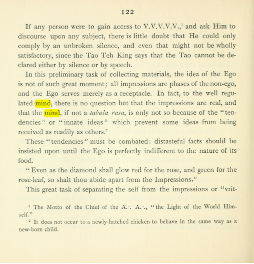 Original scan of Book 4 (Part II), PDF page 134