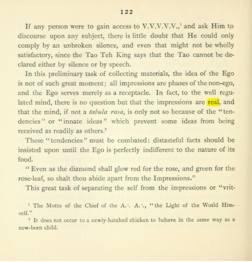 Original scan of Book 4 (Part II), PDF page 134