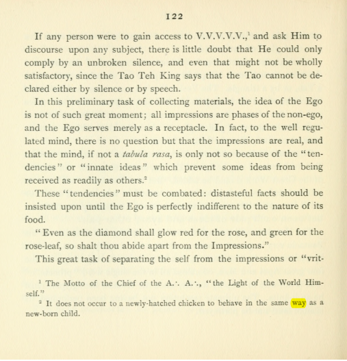 Original scan of Book 4 (Part II), PDF page 134