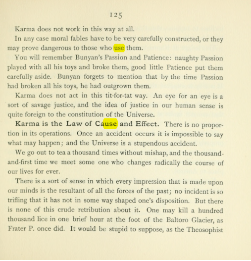 Original scan of Book 4 (Part II), PDF page 137