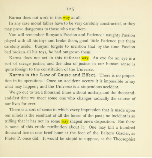 Original scan of Book 4 (Part II), PDF page 137