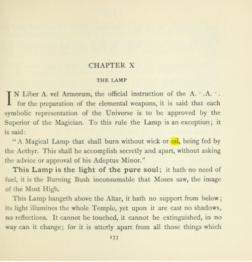 Original scan of Book 4 (Part II), PDF page 145
