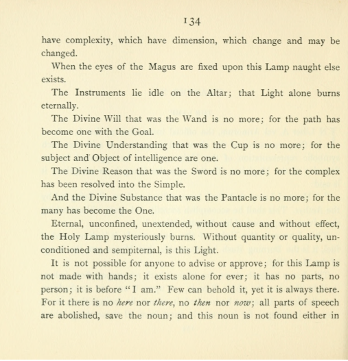 Original scan of Book 4 (Part II), PDF page 146