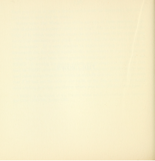 Original scan of Book 4 (Part II), PDF page 150