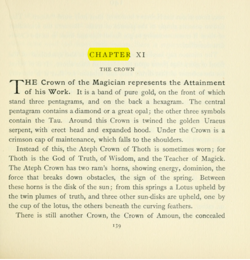 Original scan of Book 4 (Part II), PDF page 151