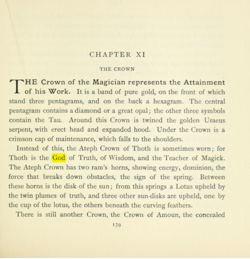 Original scan of Book 4 (Part II), PDF page 151