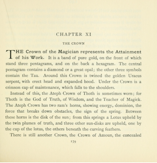 Original scan of Book 4 (Part II), PDF page 151