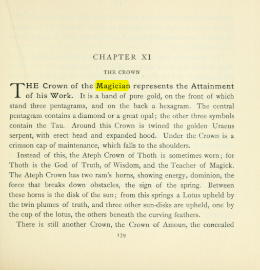 Original scan of Book 4 (Part II), PDF page 151