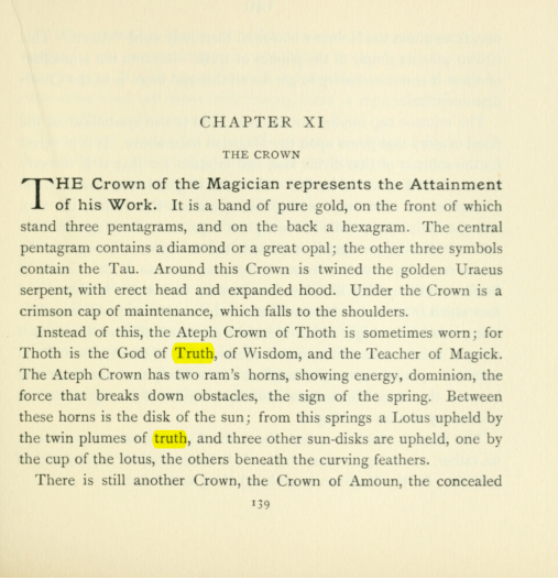 Original scan of Book 4 (Part II), PDF page 151