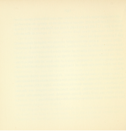 Original scan of Book 4 (Part II), PDF page 154