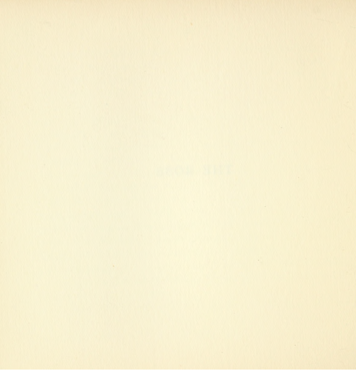 Original scan of Book 4 (Part II), PDF page 156