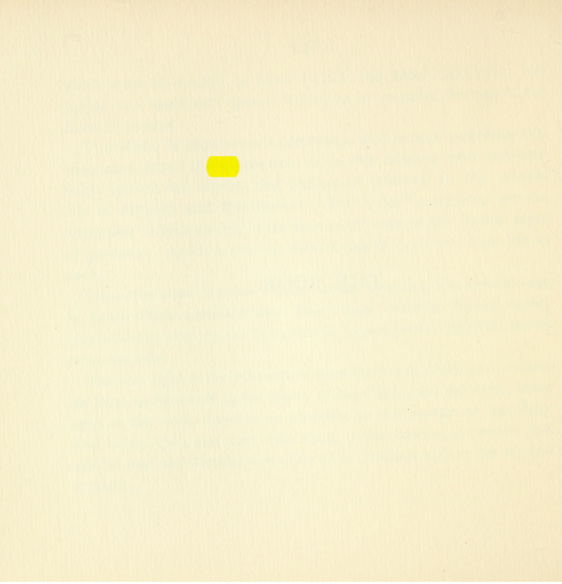 Original scan of Book 4 (Part II), PDF page 160