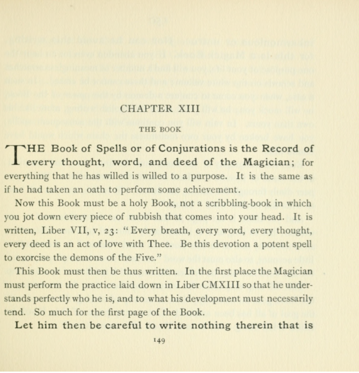 Original scan of Book 4 (Part II), PDF page 161