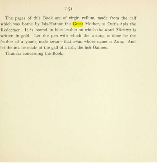 Original scan of Book 4 (Part II), PDF page 163