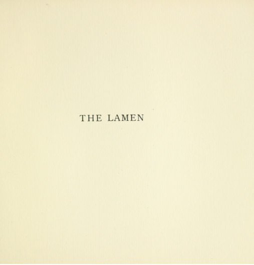 Original scan of Book 4 (Part II), PDF page 169