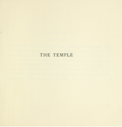 Original scan of Book 4 (Part II), PDF page 17