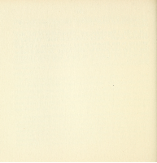 Original scan of Book 4 (Part II), PDF page 174