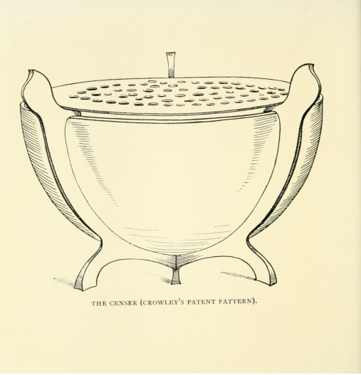 Original scan of Book 4 (Part II), PDF page 176