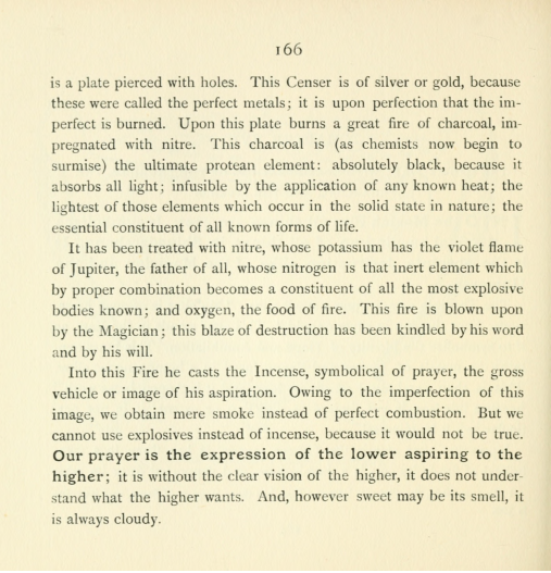 Original scan of Book 4 (Part II), PDF page 178
