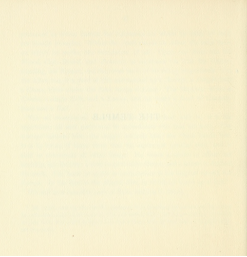 Original scan of Book 4 (Part II), PDF page 18