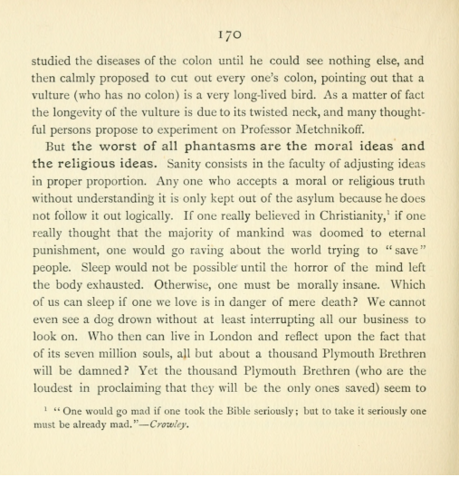 Original scan of Book 4 (Part II), PDF page 182