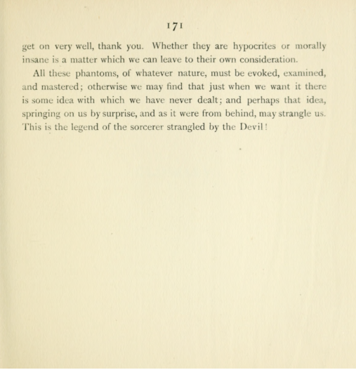 Original scan of Book 4 (Part II), PDF page 183